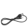Navitel OUTLET - R9 DUAL Full HD/2,7"/170 - 1518428 - zdjęcie 9
